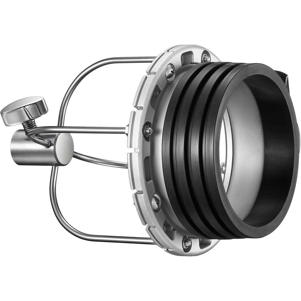 Godox Knowled Profoto Mount adapter PF-PM