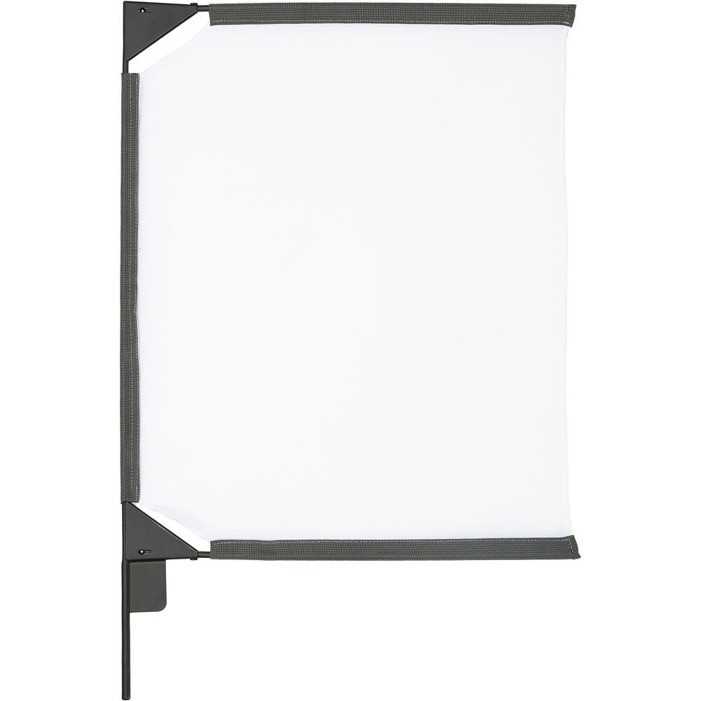 Godox Knowled Scrim Flag Kit SF4560 kits