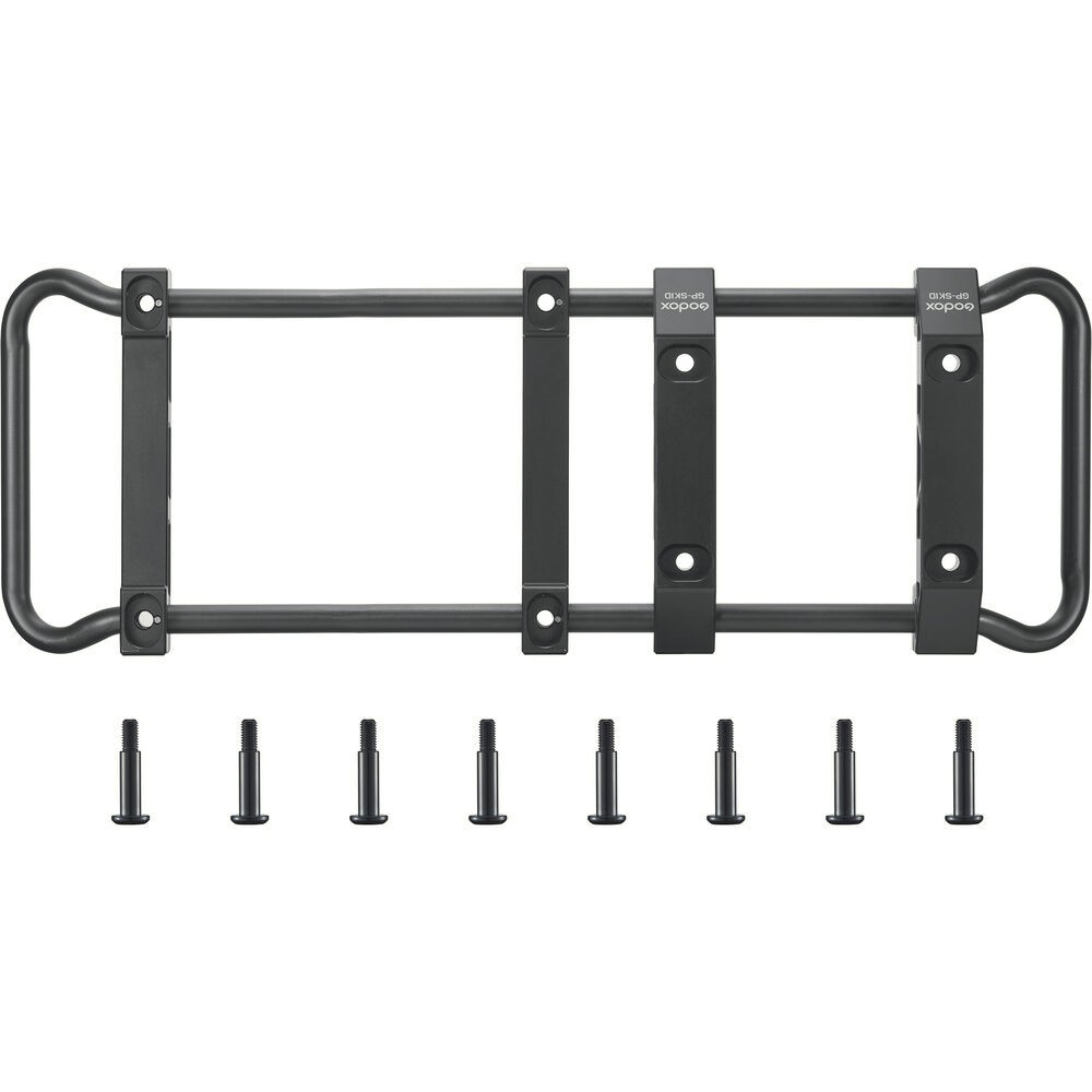 Godox Knowled Skid for MG2400BI’s projection GP-SKID