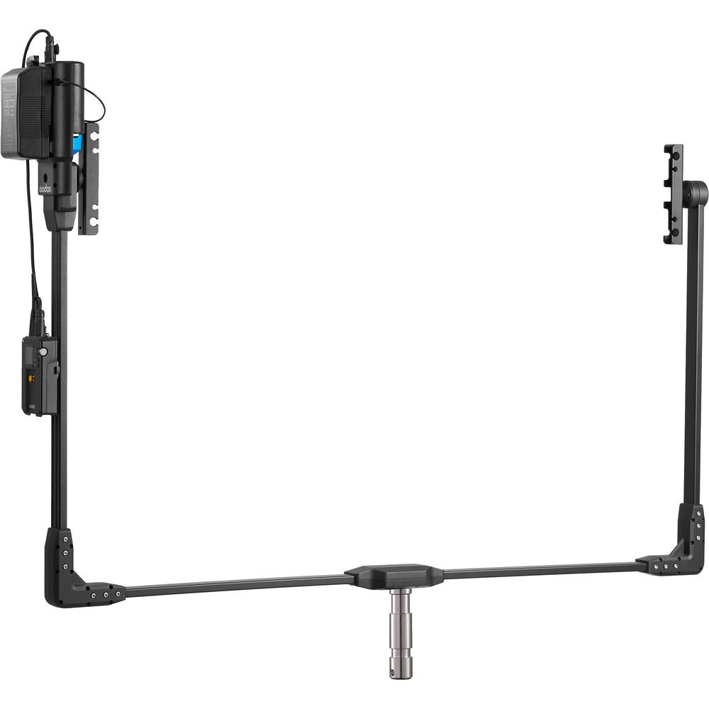 Godox Knowled Motorized Yoke for F800R F800MPY