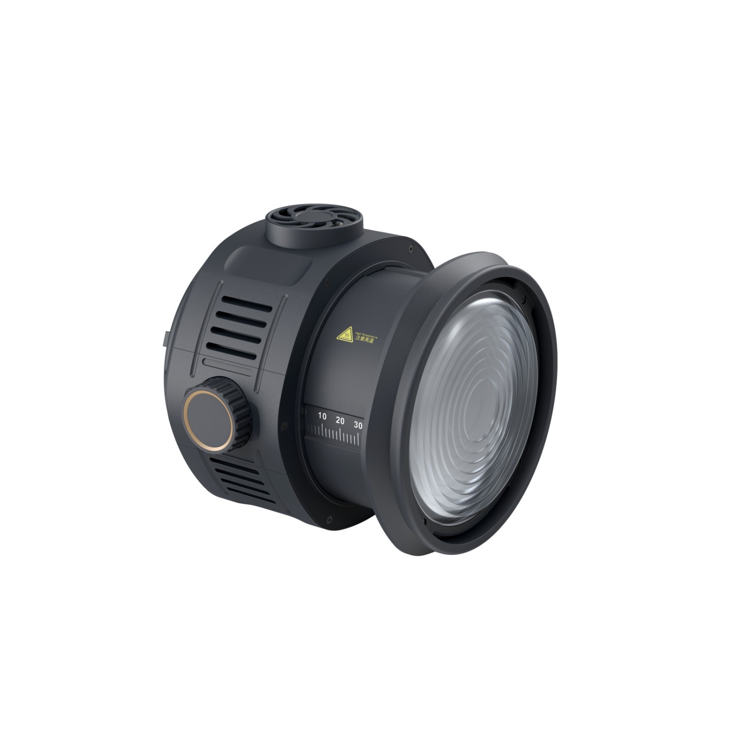 4246-1.jpg SmallRig RA-F150 Fresnel Lens 4246 – Image 1