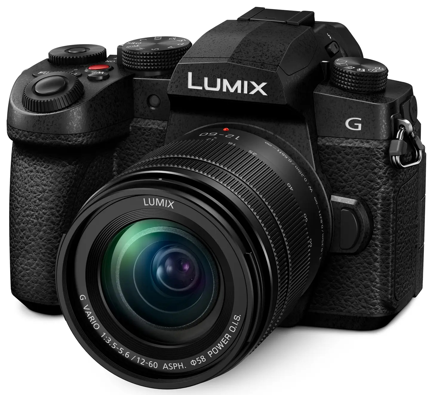 465669.jpg PANASONIC LUMIX G97 + FS12060 – Image 1