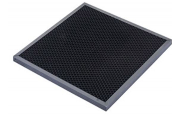 capture-300.png SWIT LA-G840 | Aluminum Honeycomb for S-2840 – Image 1