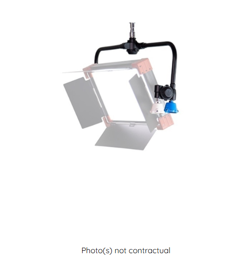 capture-305.png SWIT LA-PO120 | Pole Operator for CL-120D, stirrup, Yoke. —produce after your order – Image 1