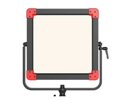 capture-322.png SWIT PL-E60P 3KIT | Set of 3 x Waterproof 3rd Generation Natural-Born-Soft TLCI-99 60W LED Panel Lig – Image 1