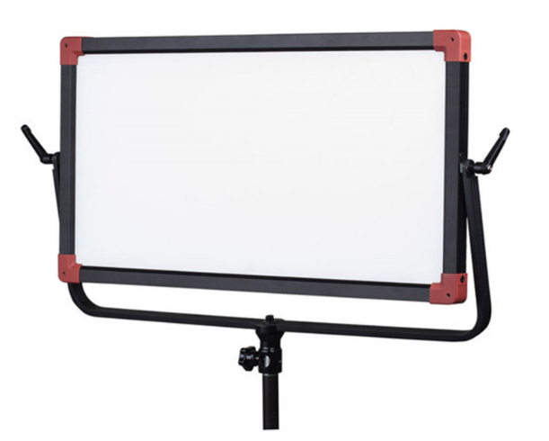 SWIT PL-E90P+PB-R290S+*2 IP54 Light KIT