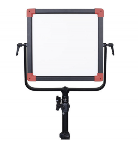 capture1-165.png SWIT PL-E60A | 3rd Generation Natural-Born-Soft TLCI-99 60W LED Panel Light, ultra slim, SWIT patent – Image 1
