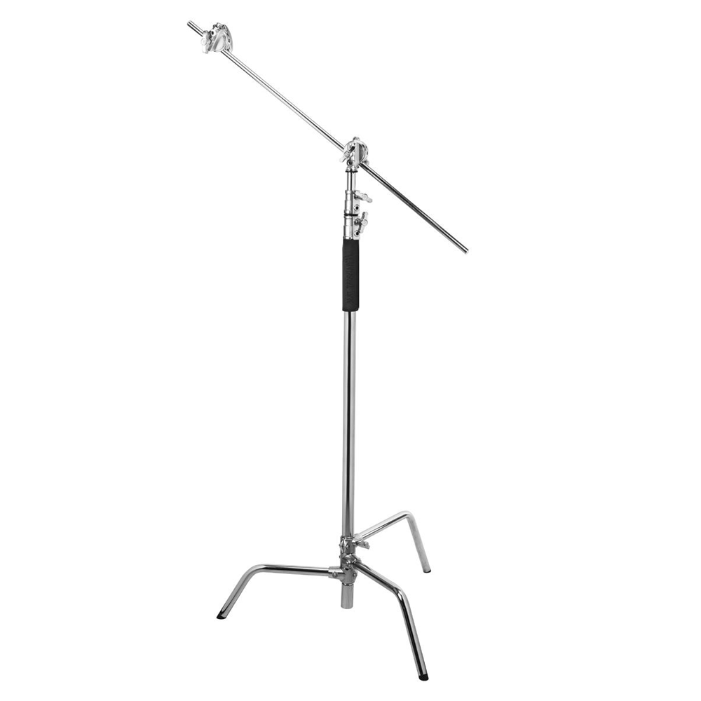 Const C-Stand