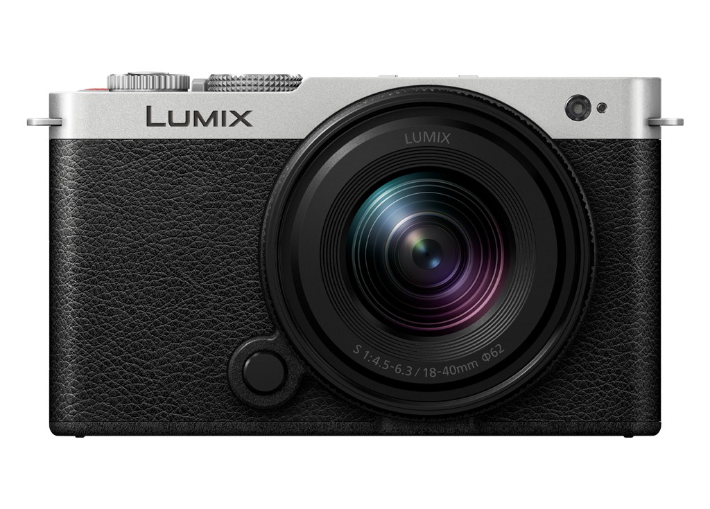 dc-s9ne-sa-2-high-res-cs-cz.jpg Panasonic LUMIX DC-S9N-A (body + 18-40 mm) (black/silver) – Image 1