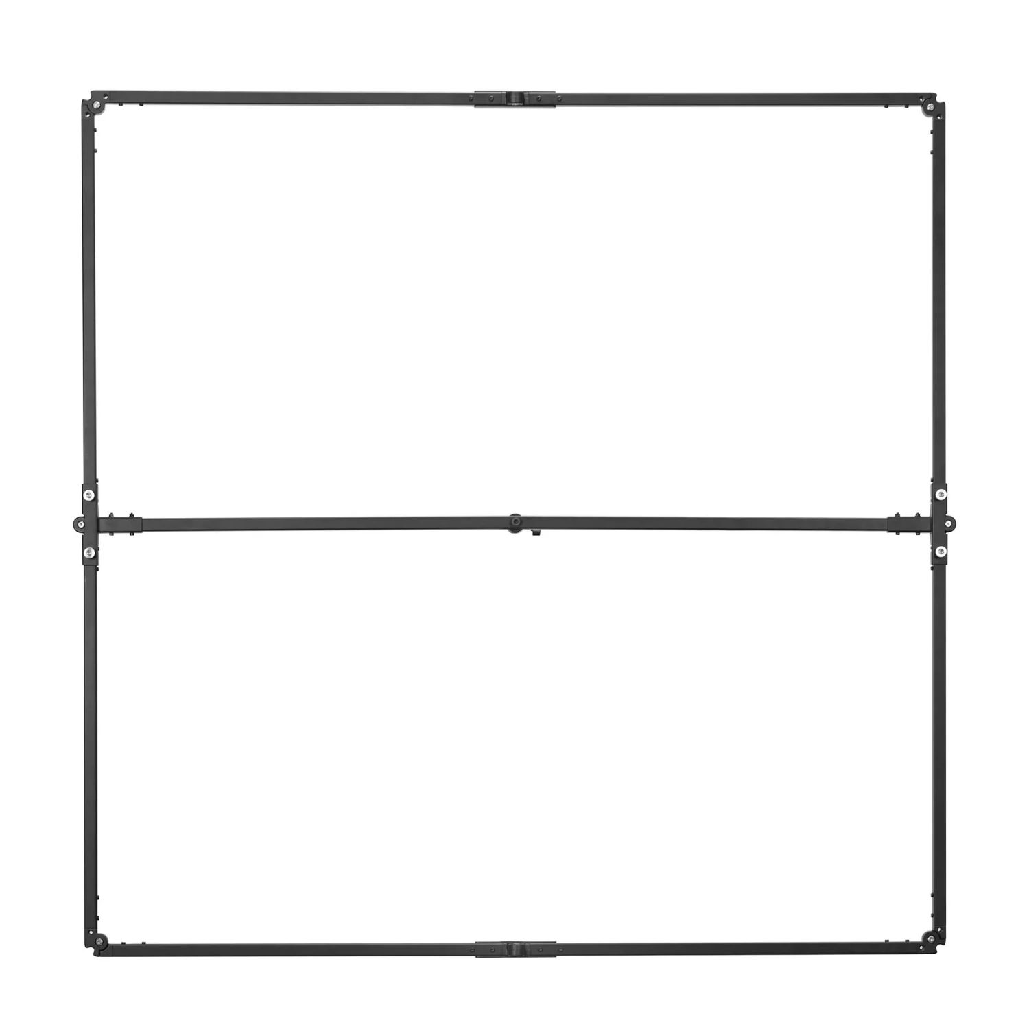 Godox Knowled Metal Bracket for F600Bi MB-F600