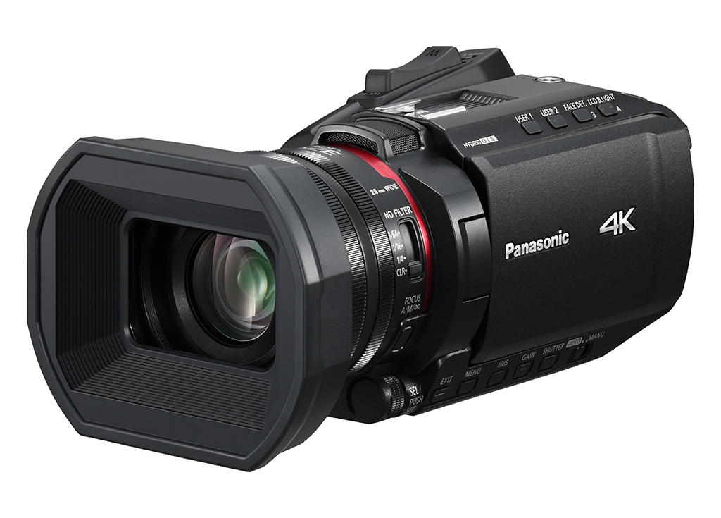 hc-x1200-slant1.jpg Panasonic HC-X1200E – Image 1