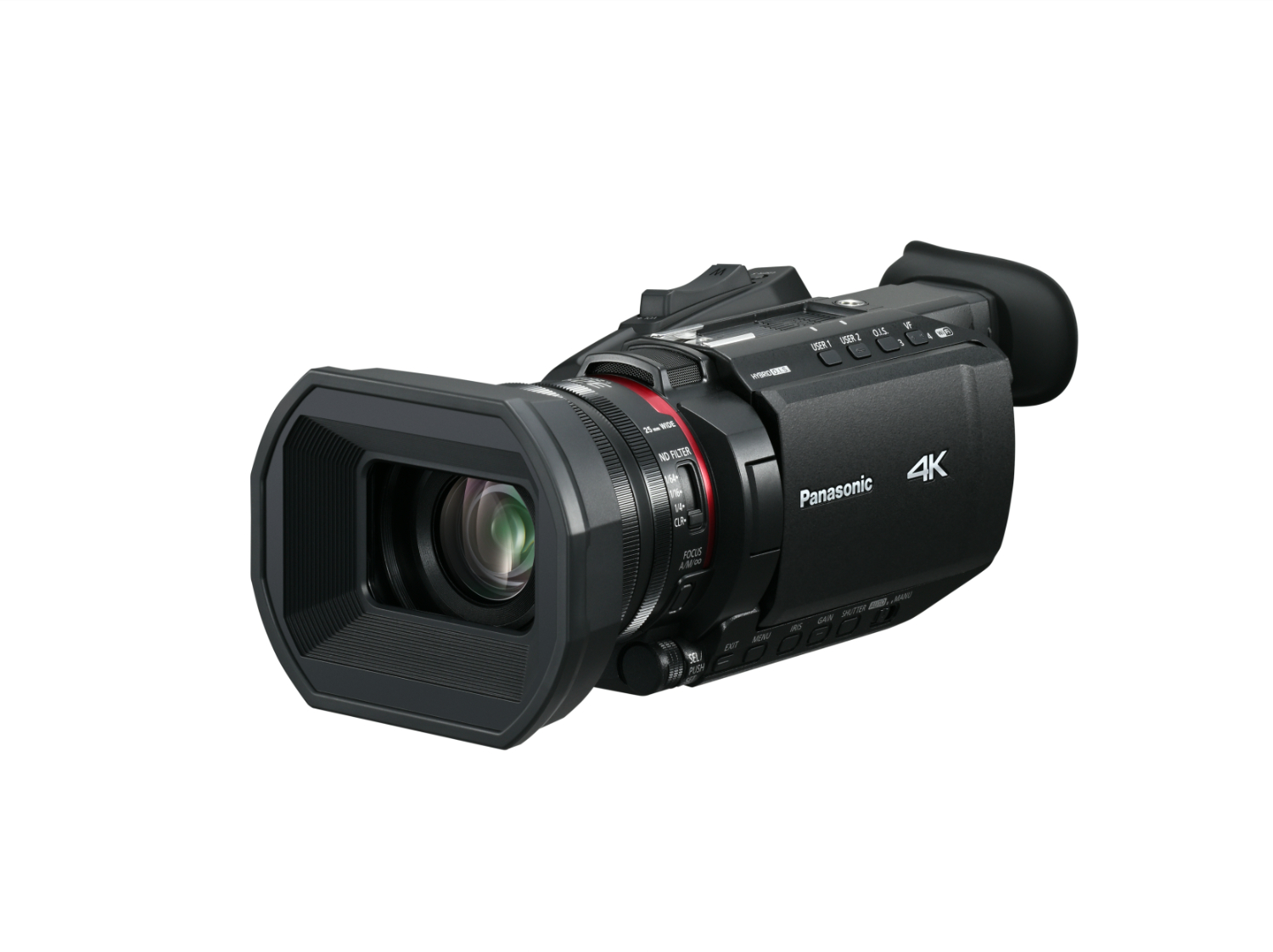 hc-x1600-ag-cx17-slant1.jpg Panasonic HC-X1600E – Image 1