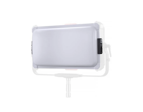 Godox Knowled Soft Dome for P1200R hard/P1200R hard pro P1200RHDA