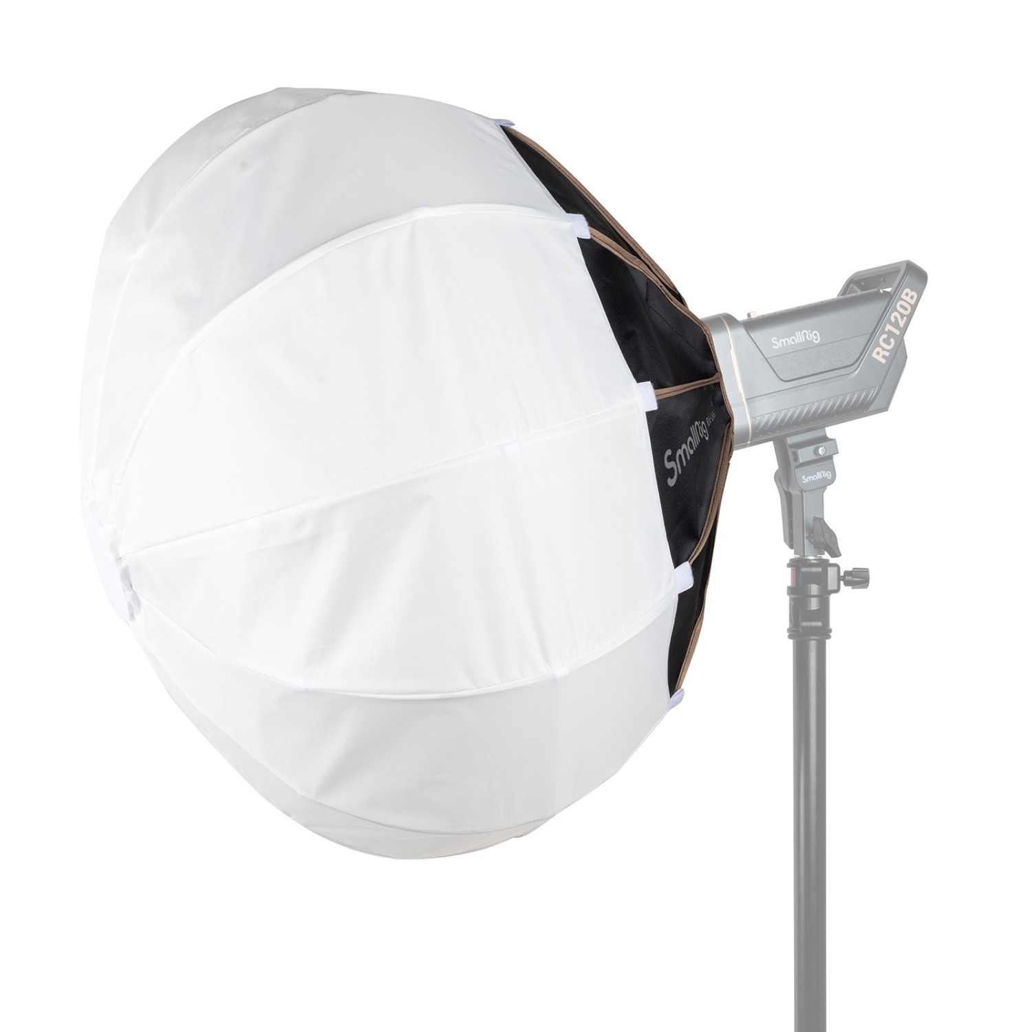 SmallRig RA-L65 Laterne Softbox (3754)