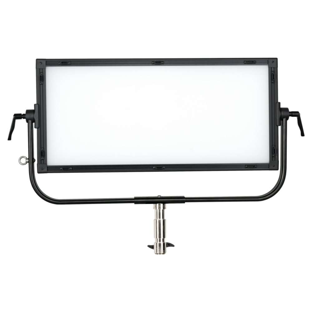 Nanlux TK 140B Bi-color soft panel
