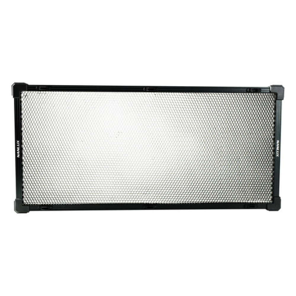 Nanlux Wabenraster für TK-280B/TK-450