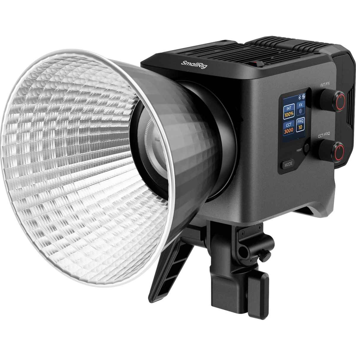 SmallRig RC 220B Pro COB LED Video Light (EU) (4621)