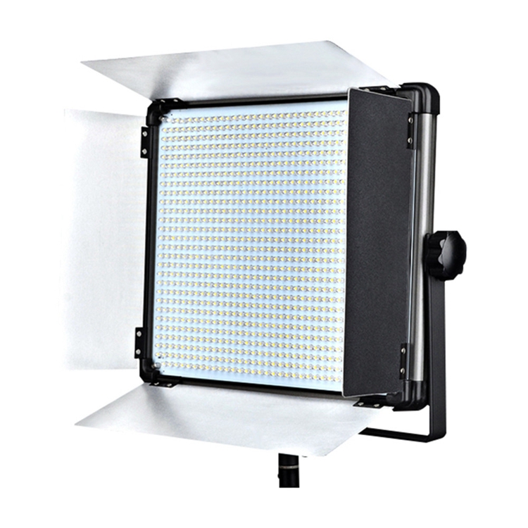Dison E1500II bi-color